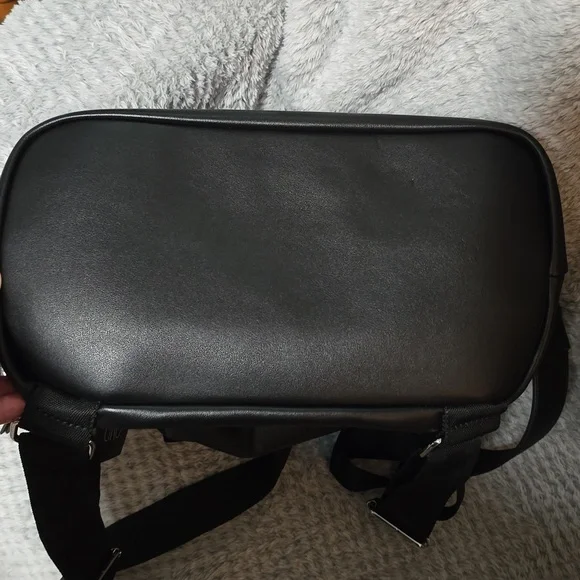 Ciao Backpack Tote - Picture 5 of 6